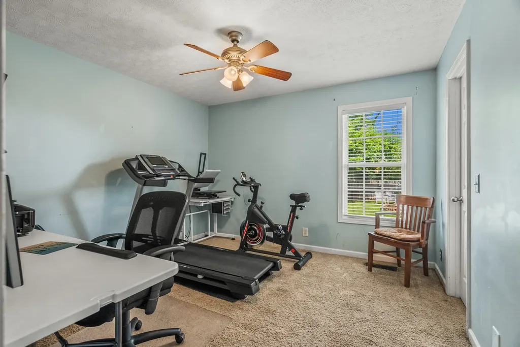 113 Abbigael Drive Portland TN 37148