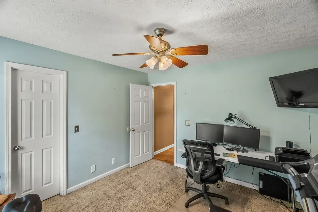 113 Abbigael Drive Portland TN 37148