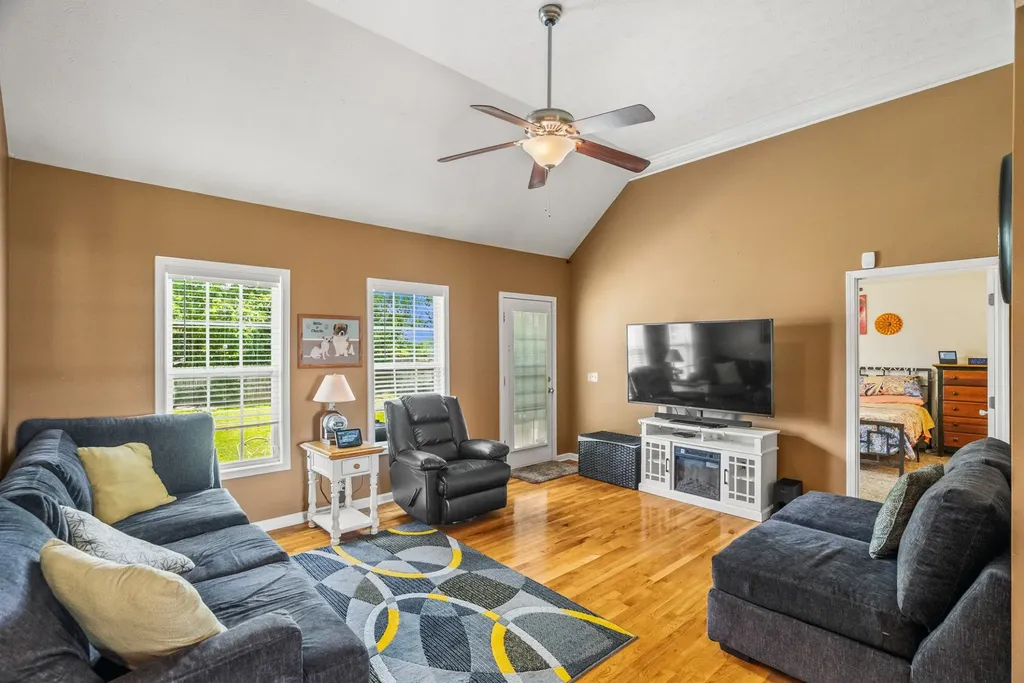 113 Abbigael Drive Portland TN 37148