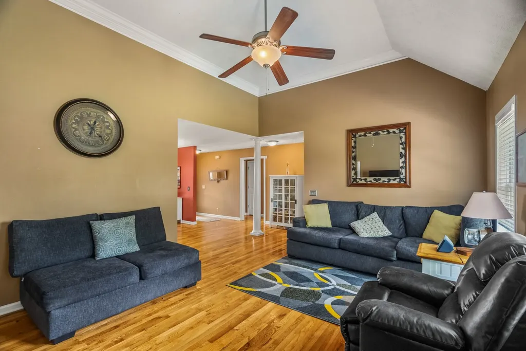 113 Abbigael Drive Portland TN 37148