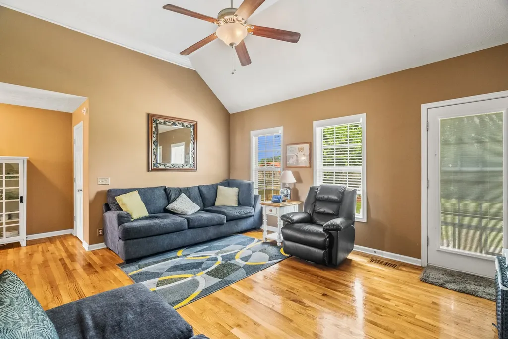 113 Abbigael Drive Portland TN 37148