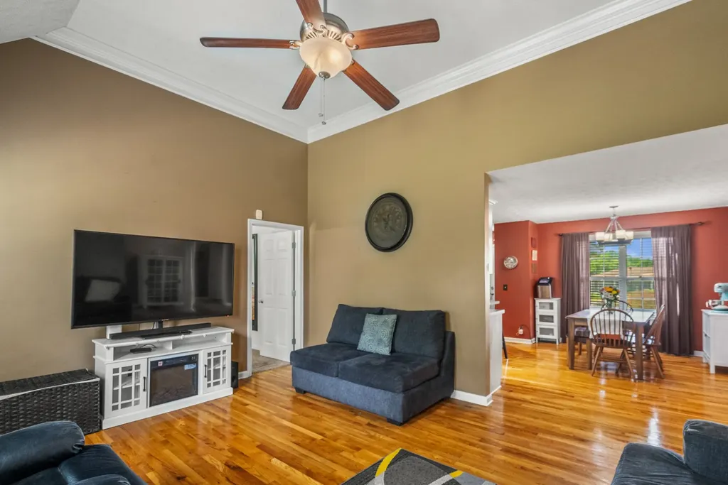 113 Abbigael Drive Portland TN 37148