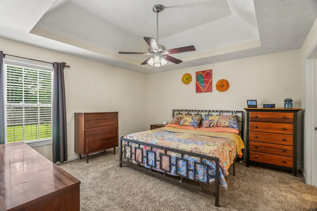 113 Abbigael Drive Portland TN 37148