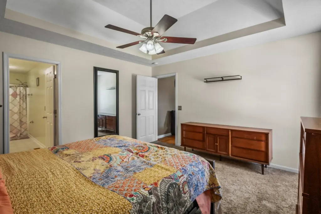113 Abbigael Drive Portland TN 37148