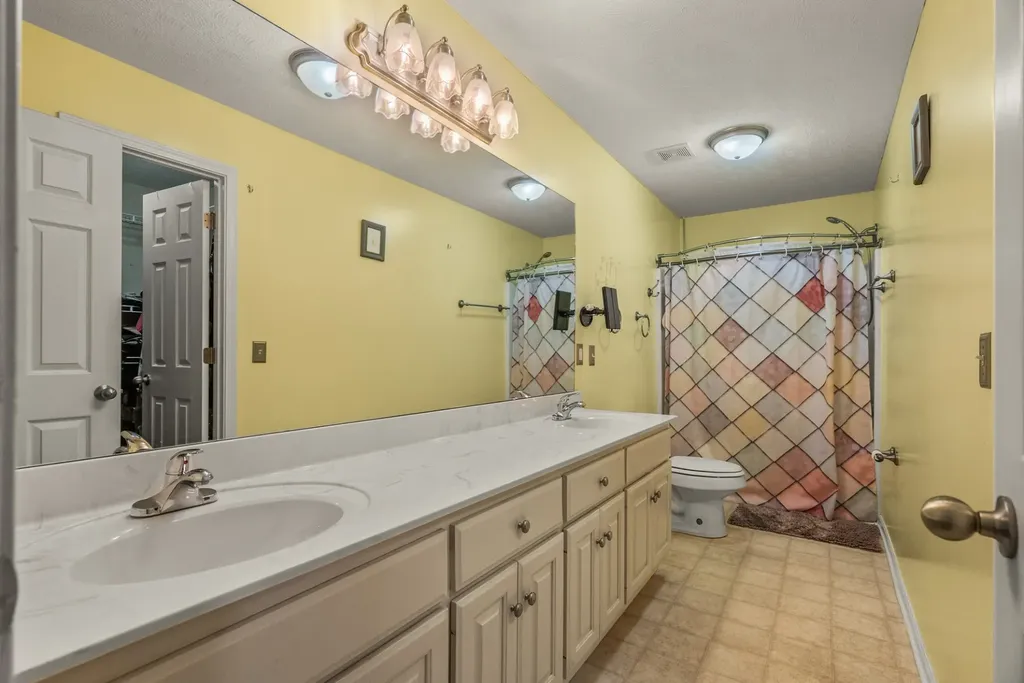 113 Abbigael Drive Portland TN 37148