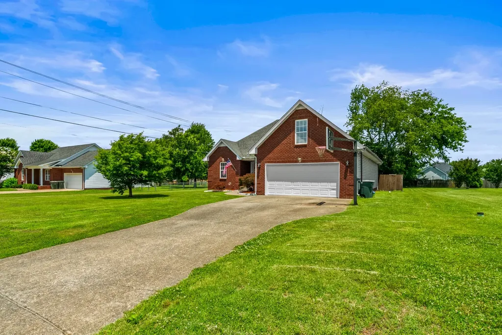 113 Abbigael Drive Portland TN 37148