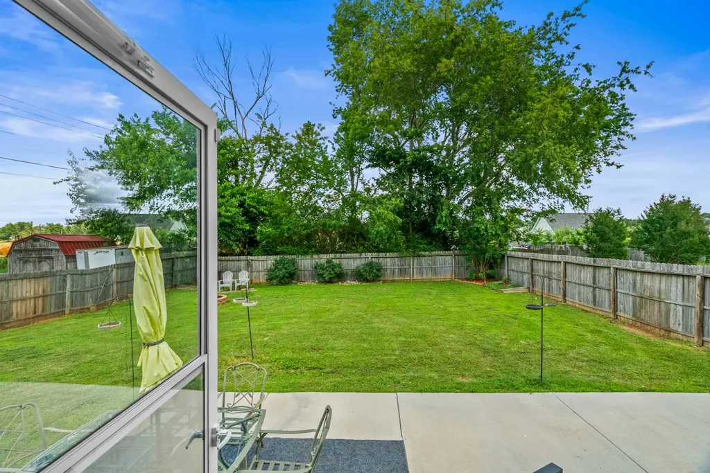 113 Abbigael Drive Portland TN 37148