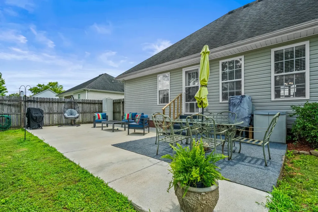 113 Abbigael Drive Portland TN 37148