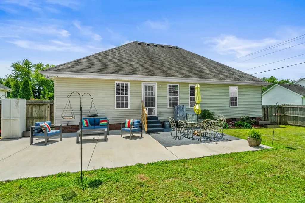 113 Abbigael Drive Portland TN 37148
