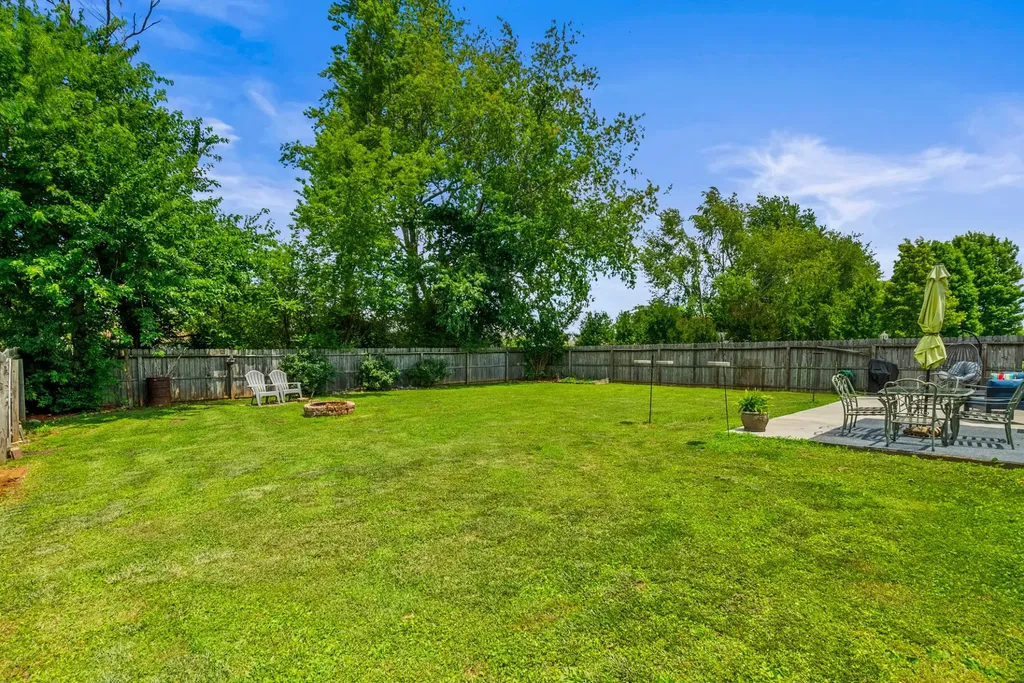 113 Abbigael Drive Portland TN 37148
