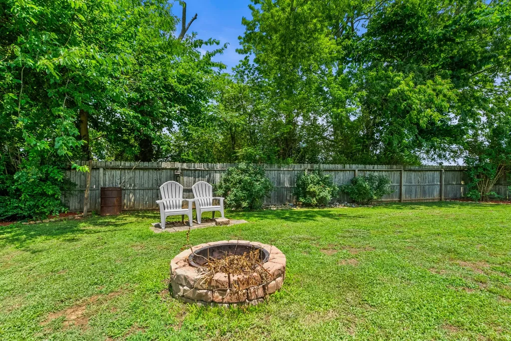 113 Abbigael Drive Portland TN 37148