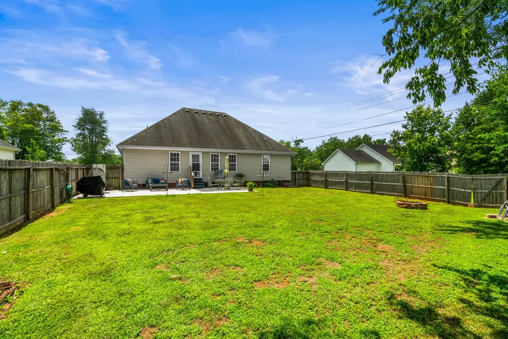 113 Abbigael Drive Portland TN 37148