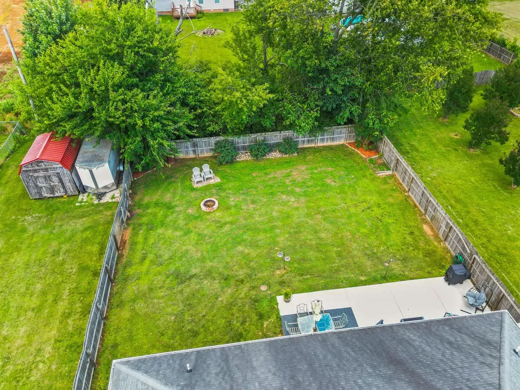 113 Abbigael Drive Portland TN 37148