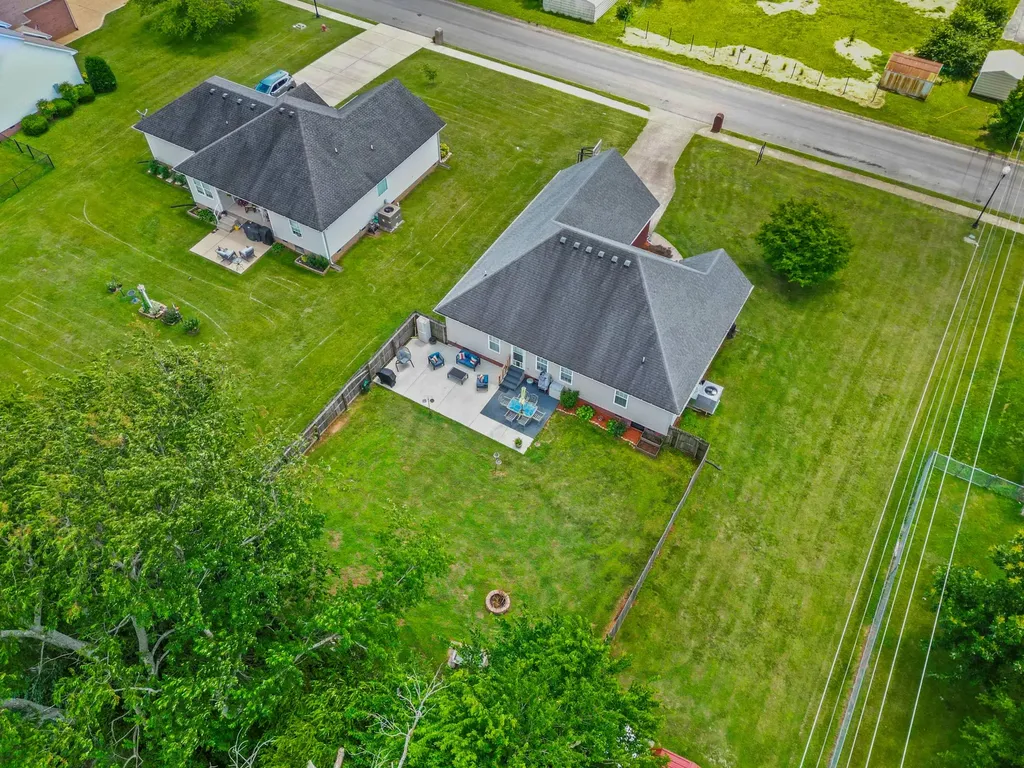 113 Abbigael Drive Portland TN 37148
