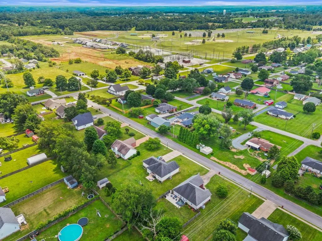 113 Abbigael Drive Portland TN 37148