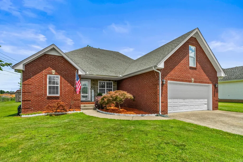 113 Abbigael Drive Portland TN 37148