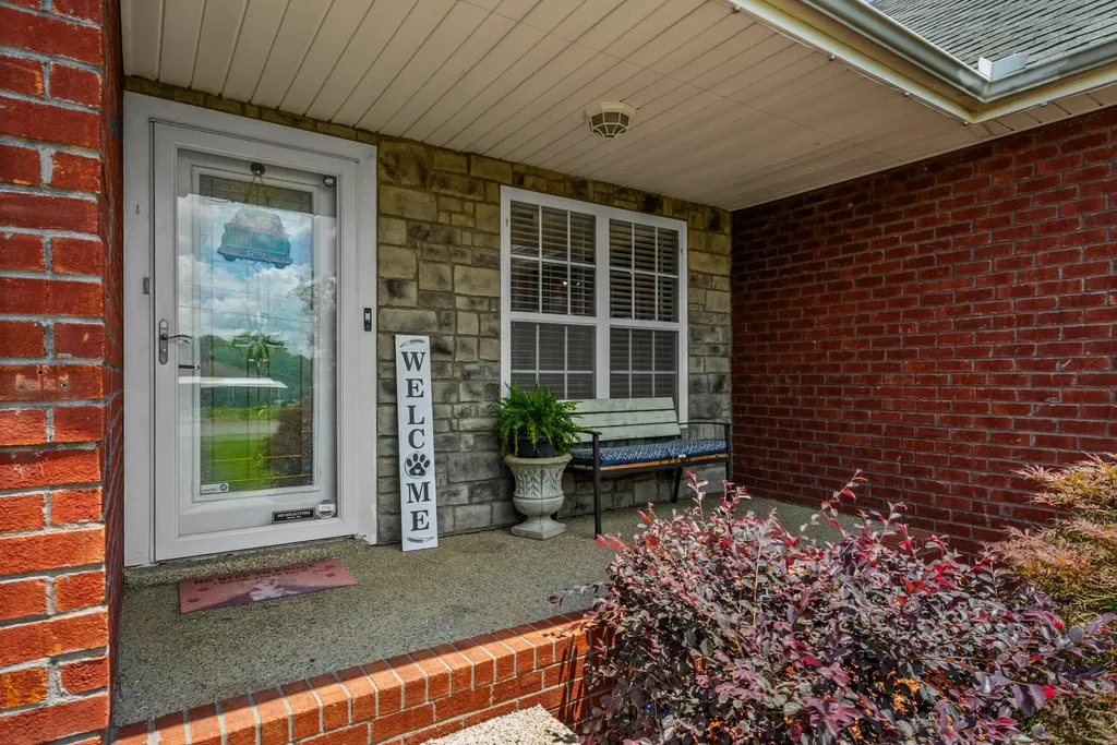 113 Abbigael Drive Portland TN 37148