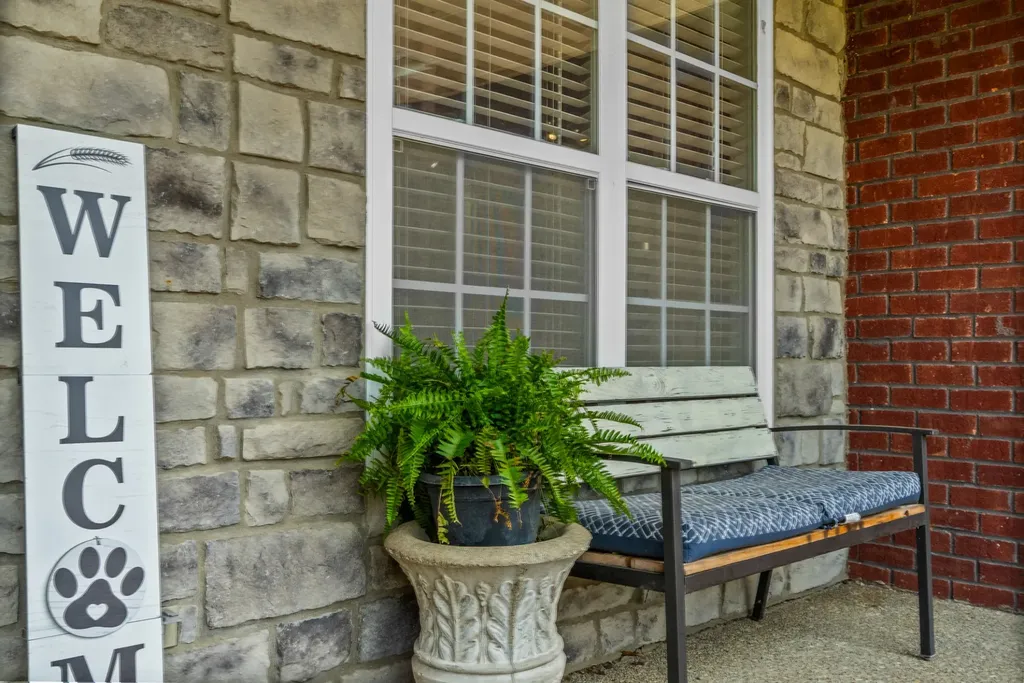 113 Abbigael Drive Portland TN 37148