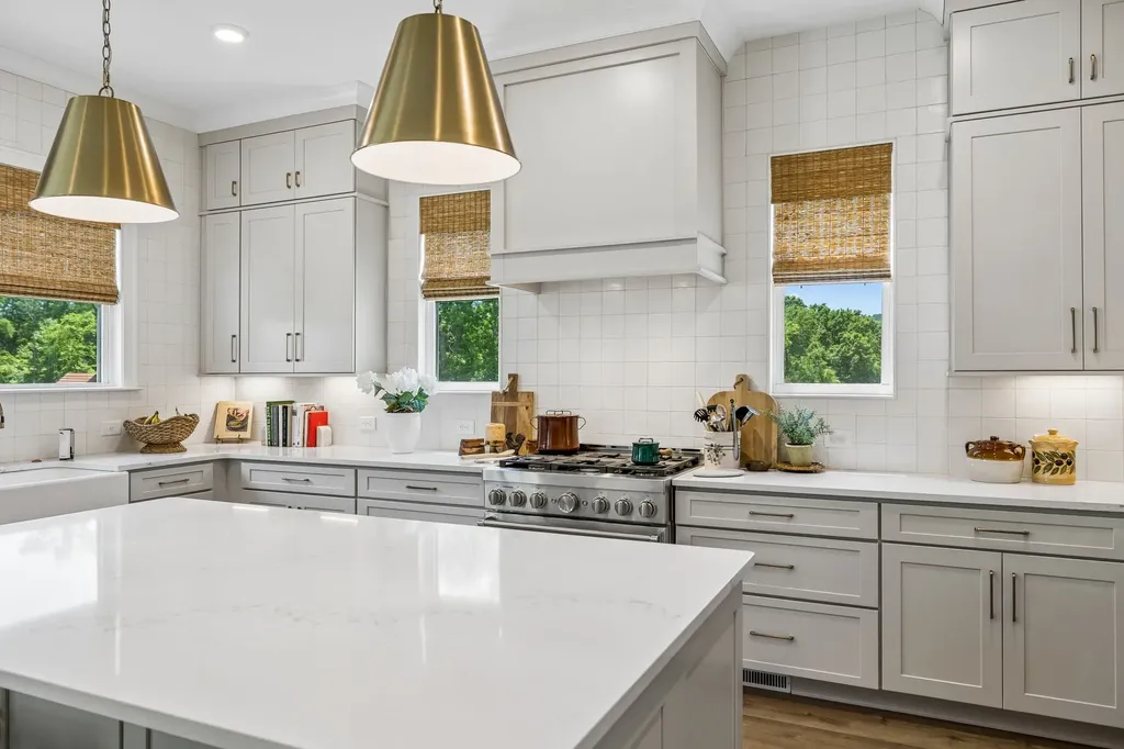 4622 Genevieve Leigh Drive Nolensville TN 37135