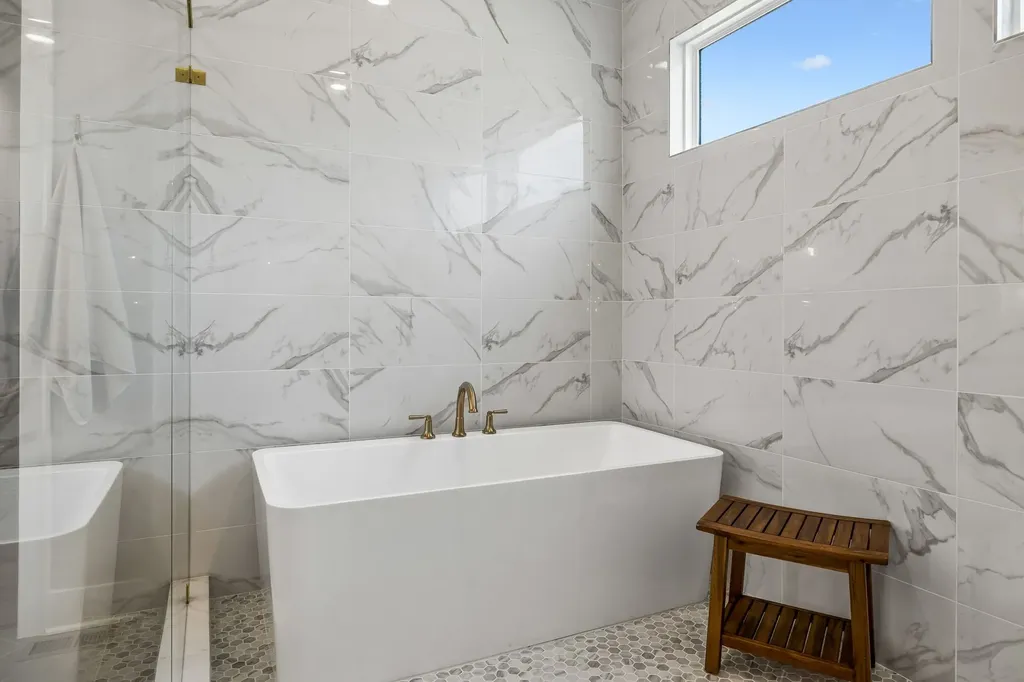 4622 Genevieve Leigh Drive Nolensville TN 37135