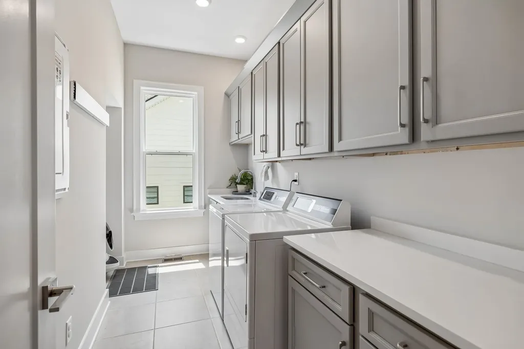 4622 Genevieve Leigh Drive Nolensville TN 37135