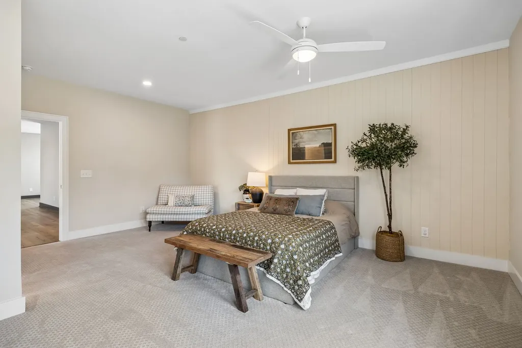 4622 Genevieve Leigh Drive Nolensville TN 37135
