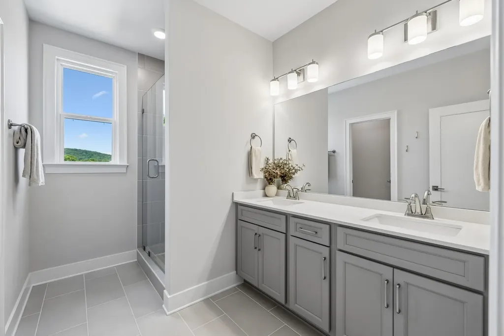 4622 Genevieve Leigh Drive Nolensville TN 37135