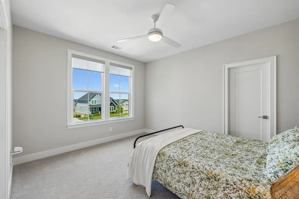 4622 Genevieve Leigh Drive Nolensville TN 37135