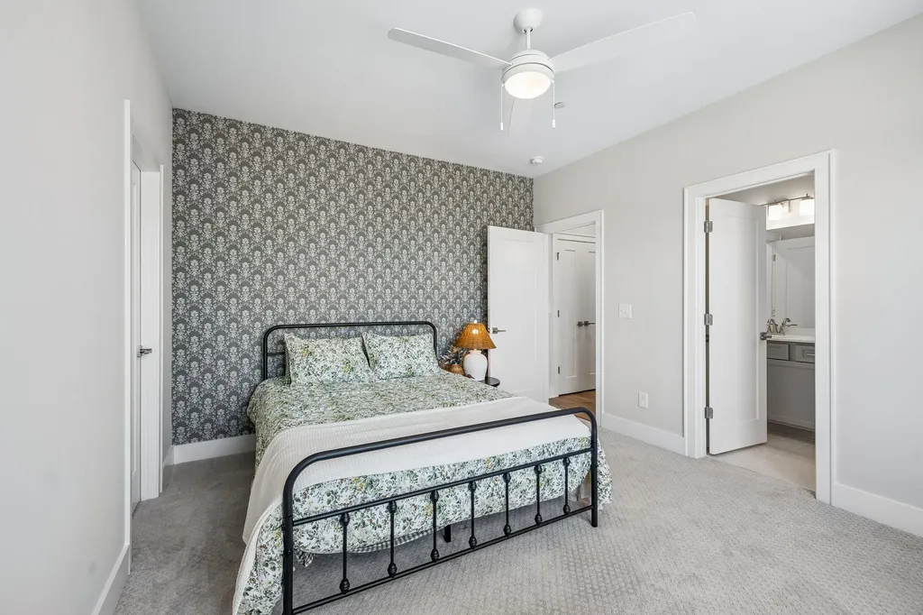 4622 Genevieve Leigh Drive Nolensville TN 37135