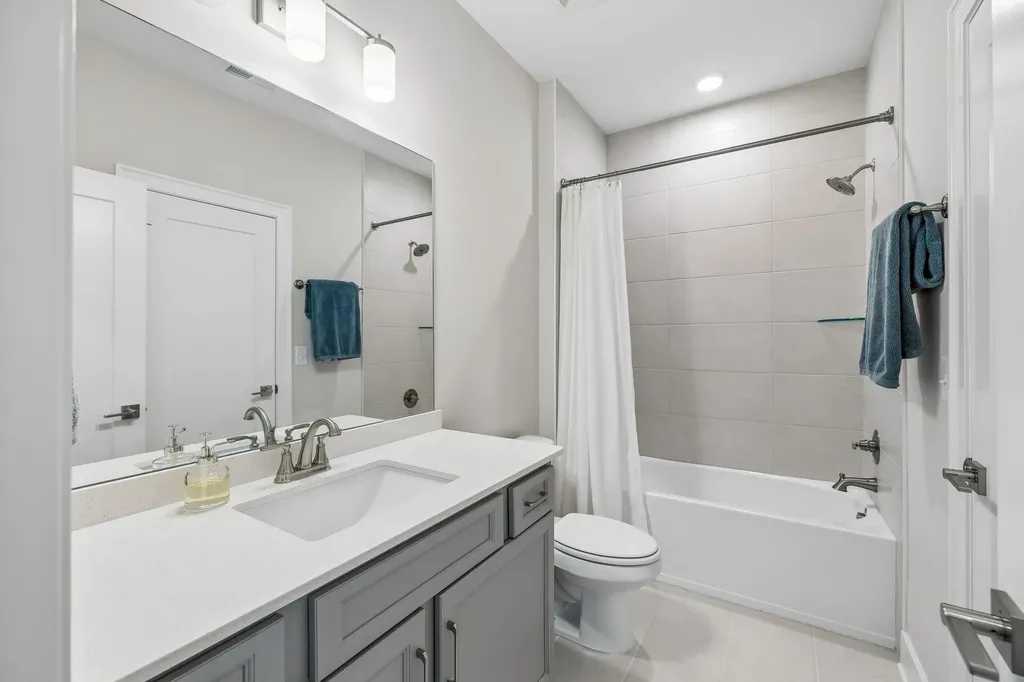 4622 Genevieve Leigh Drive Nolensville TN 37135