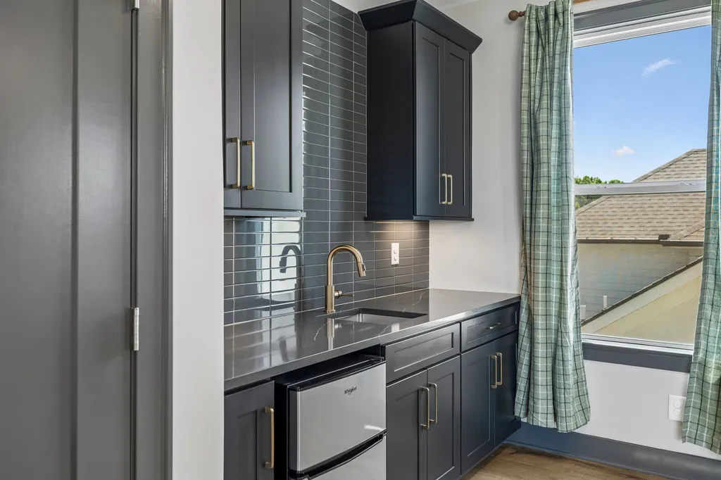 4622 Genevieve Leigh Drive Nolensville TN 37135