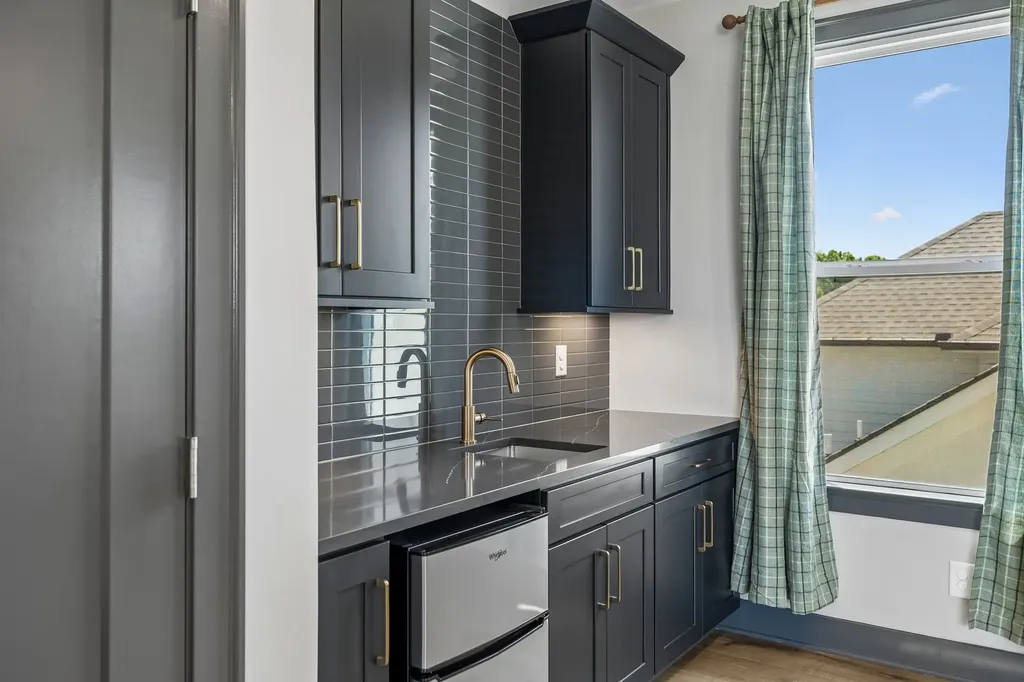 4622 Genevieve Leigh Drive Nolensville TN 37135