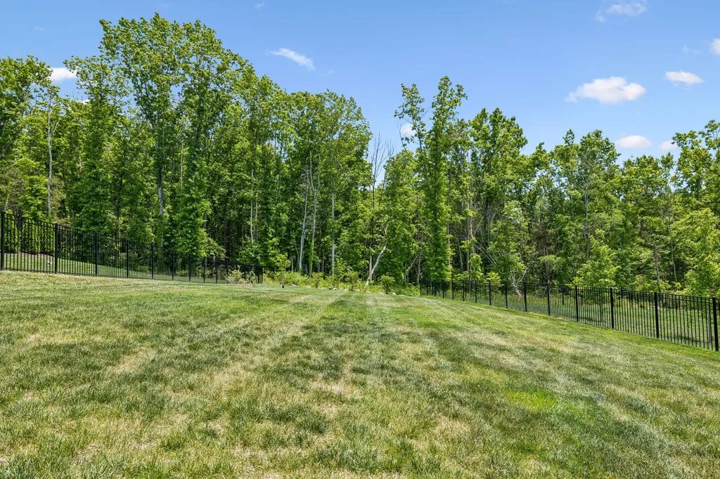 4622 Genevieve Leigh Drive Nolensville TN 37135