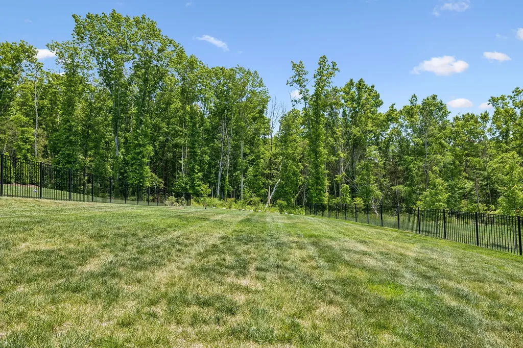 4622 Genevieve Leigh Drive Nolensville TN 37135