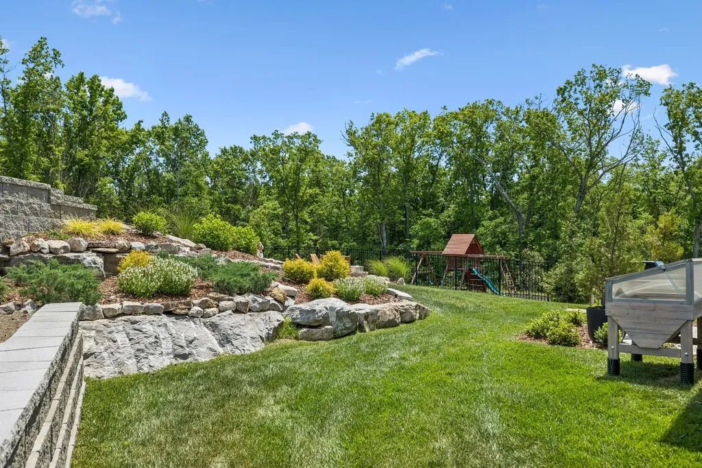 4622 Genevieve Leigh Drive Nolensville TN 37135