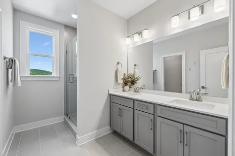 4622 Genevieve Leigh Drive Nolensville TN 37135