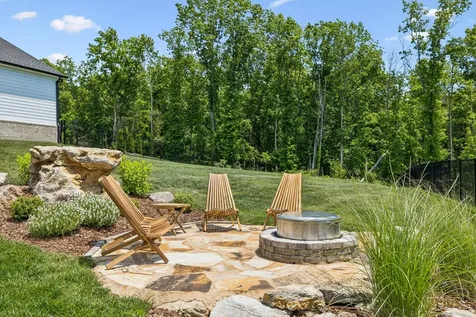 4622 Genevieve Leigh Drive Nolensville TN 37135