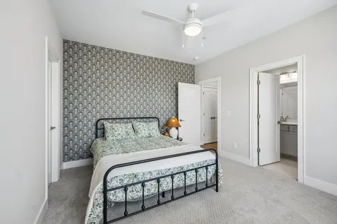 4622 Genevieve Leigh Drive Nolensville TN 37135