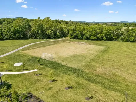 4622 Genevieve Leigh Drive Nolensville TN 37135
