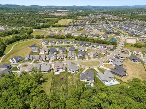 4622 Genevieve Leigh Drive Nolensville TN 37135