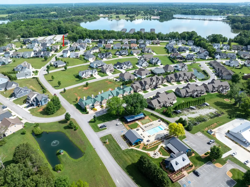 0 Slalom Circle Winchester TN 37398
