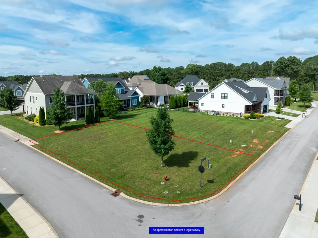 0 Slalom Circle Winchester TN 37398