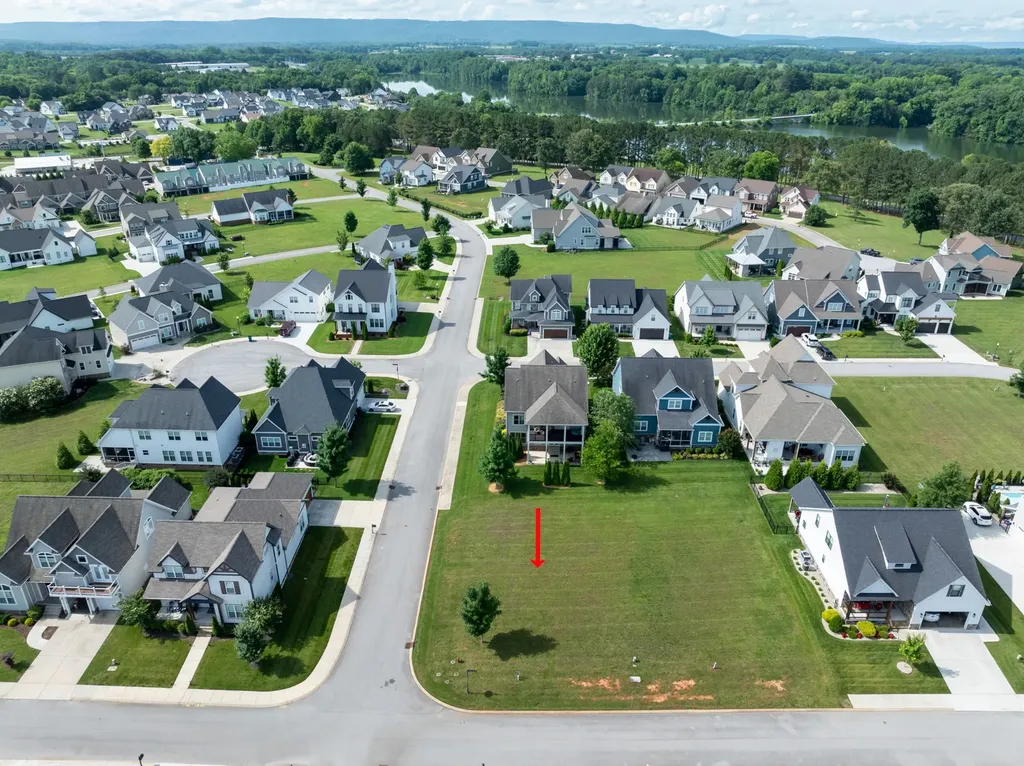 0 Slalom Circle Winchester TN 37398