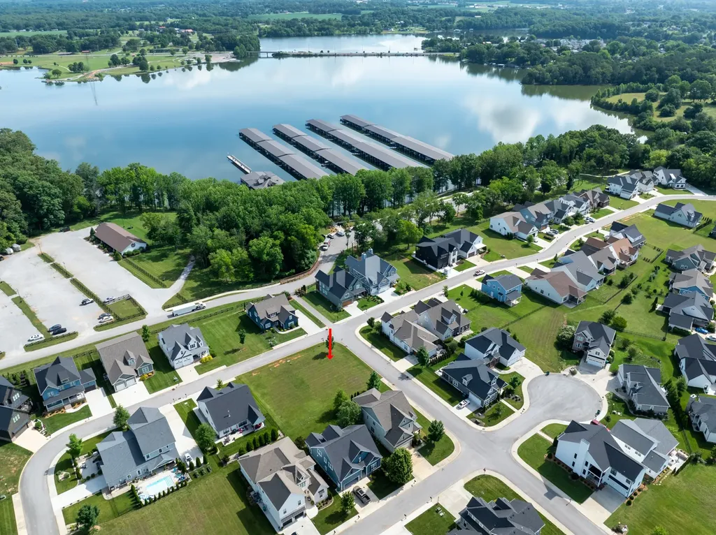 0 Slalom Circle Winchester TN 37398