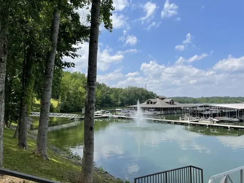 0 Slalom Circle Winchester TN 37398