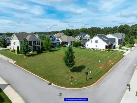0 Slalom Circle Winchester TN 37398
