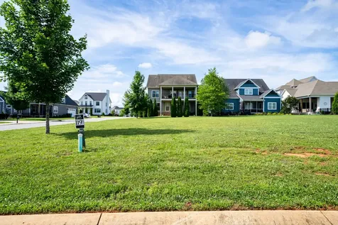 0 Slalom Circle Winchester TN 37398