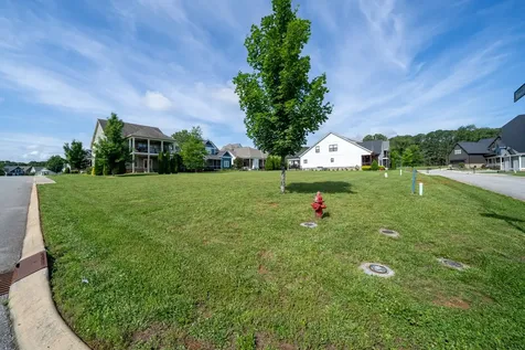 0 Slalom Circle Winchester TN 37398