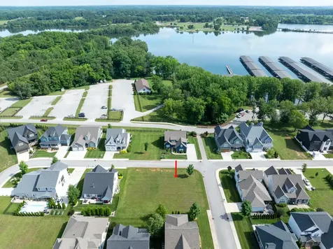 0 Slalom Circle Winchester TN 37398