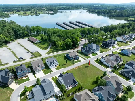 0 Slalom Circle Winchester TN 37398